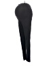 Motherhood Black Active Pants Size XS Maternity - photo 5