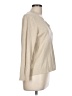 Tommy Hilfiger Tan Pullover Sweater Size L - photo 4