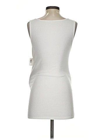Gap - Maternity Tank Top (view 2)