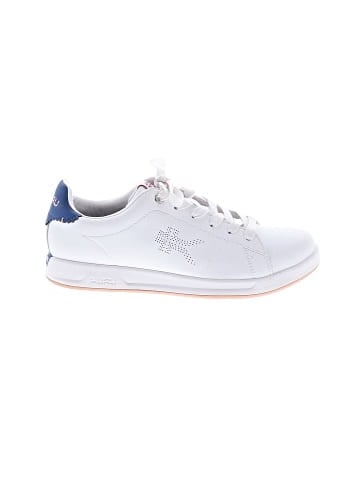 Kuru Sneakers (view 1)