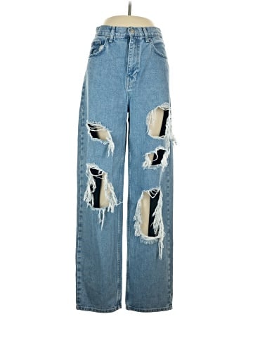 BDG Jeans (view 1)