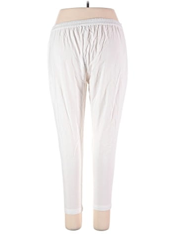 Assorted Brands Casual Pants (view 2)