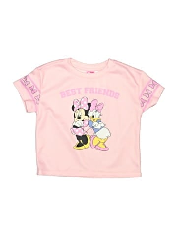 Disney Short Sleeve T-Shirt (view 1)