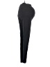 Motherhood Black Active Pants Size XS Maternity - photo 4