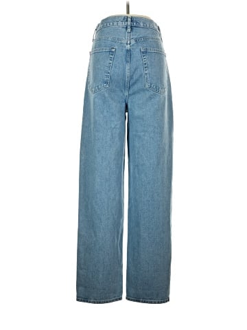BDG Jeans (view 2)