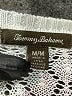 Tommy Bahama White Pullover Sweater Size M - photo 7
