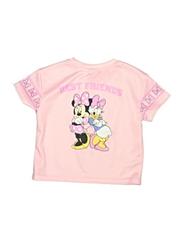 Disney Short Sleeve T-Shirt (view 2)