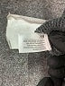 Old Navy Gray Coat Size M - photo 7