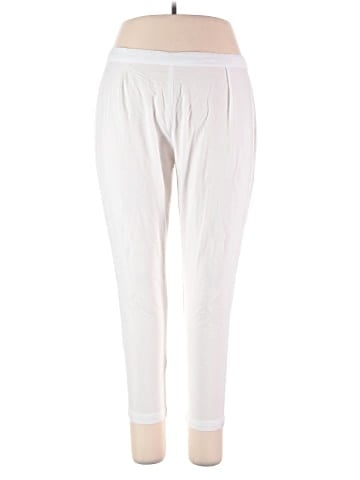 Assorted Brands Casual Pants (view 1)