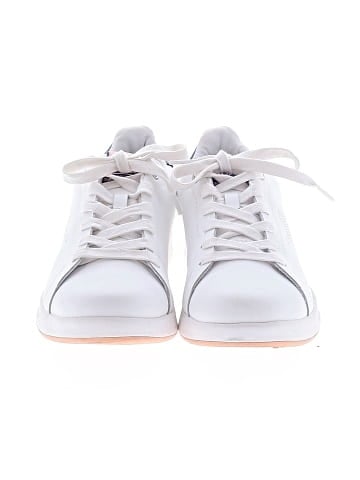 Kuru Sneakers (view 2)