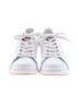 Kuru White Sneakers Size 9 1/2 - photo 2