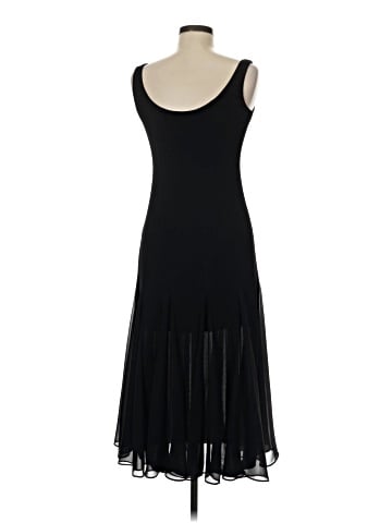 Alex Evenings Cocktail Dress (view 2)
