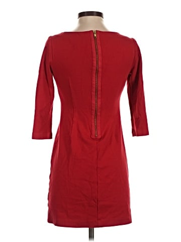 Banana Republic Casual Dress (view 2)