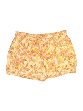 Ann Taylor Loft Shorts