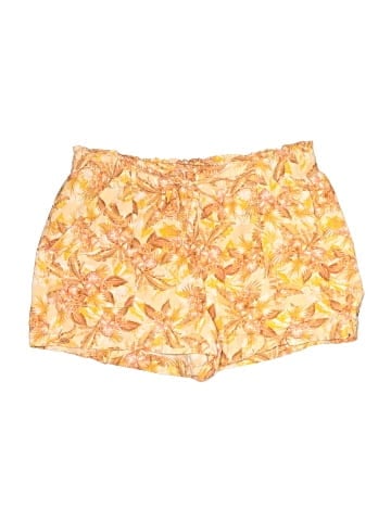 Ann Taylor LOFT Shorts (view 1)
