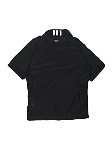 Adidas Short Sleeve Polo (view 2)