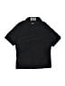 Adidas Black Short Sleeve Polo Size XS (kids) - photo 2