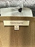 Favorite Daughter Tan Pullover Sweater Size M - photo 7