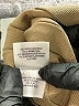 Favorite Daughter Tan Pullover Sweater Size M - photo 8