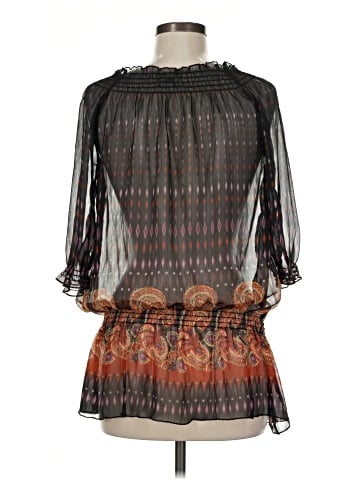 Tramp Casual Dress (view 2)
