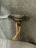 Quince Gray Casual Pants Size 3X Petite - photo 4