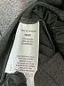 Quince Gray Casual Pants Size 3X Petite - photo 5
