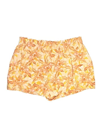Ann Taylor LOFT Shorts (view 2)