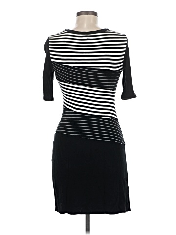 BCBGMAXAZRIA Casual Dress (view 2)