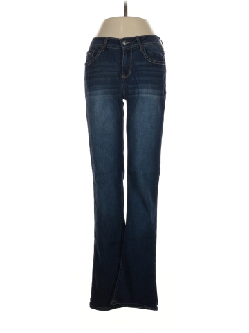 Wallflower Jeans (view 1)