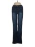 Wallflower Blue Jeans Size 5 - photo 1