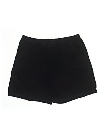 Basic Editions Shorts (view 1)