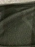 Unbranded Black Bodysuit Size M - photo 3