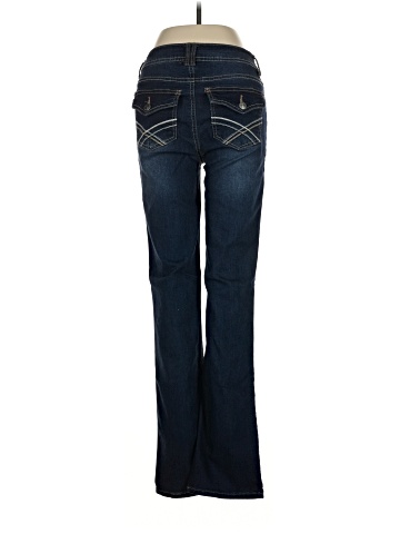 Wallflower Jeans (view 2)