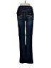 Wallflower Blue Jeans Size 5 - photo 2