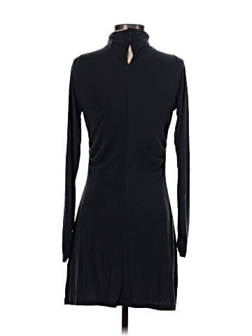 Anthropologie Casual Dress (view 2)