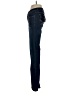 Wallflower Blue Jeans Size 5 - photo 5