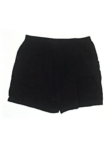 Basic Editions Shorts (view 2)