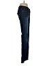 Wallflower Blue Jeans Size 5 - photo 4