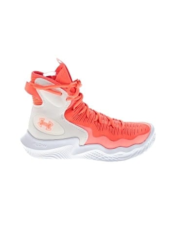 Under Armour Sneakers (view 1)