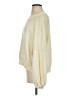Free People Ivory Pullover Sweater Size XS - photo 5