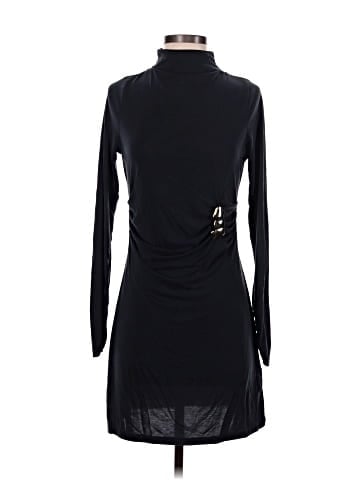 Anthropologie Casual Dress (view 1)
