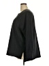 Terra & Sky Black Pullover Sweater Size 2X - photo 5