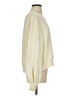 Free People Ivory Pullover Sweater Size XS - photo 4