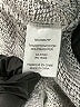 C&C California Gray Pullover Sweater Size M - photo 8