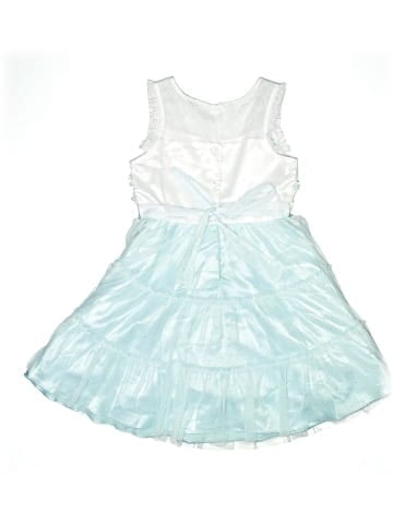 Jona Michelle Dress (view 2)