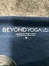Beyond Yoga Blue Tank Top Size M - photo 7