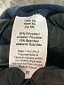 Beyond Yoga Blue Tank Top Size M - photo 8