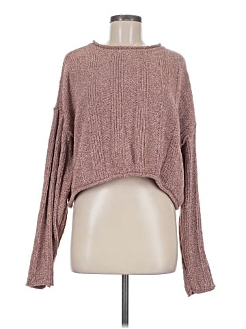 Arizona Jean Company Pullover Sweater (view 1)