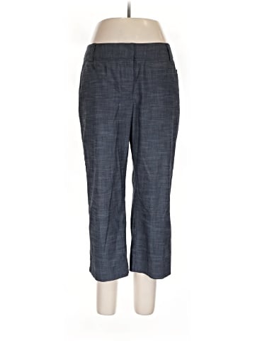 Apt. 9 Dress Pants (view 1)