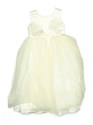 Unbranded Dress (view 2)